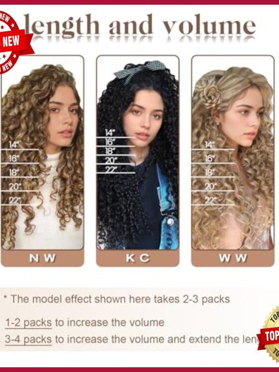 Hair_Accessories